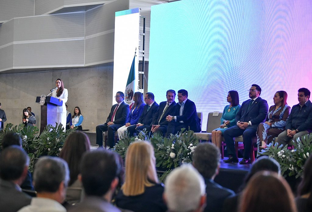 Sector inmobiliario crece 20% en Aguascalientes durante 2026