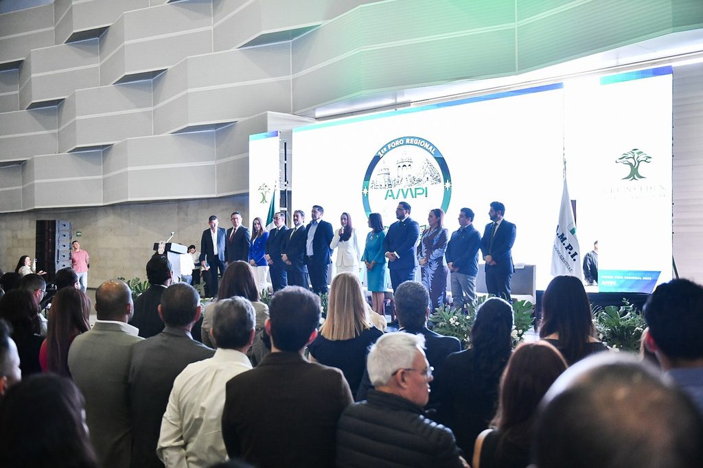 Sector inmobiliario crece 20% en Aguascalientes durante 2026