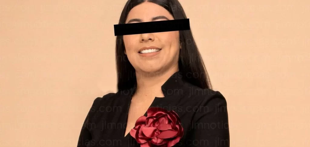 Sentencian a exregidora de San Francisco de los Romo por hacer campaña en horario laboral