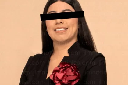 Sentencian a exregidora de San Francisco de los Romo por hacer campaña en horario laboral