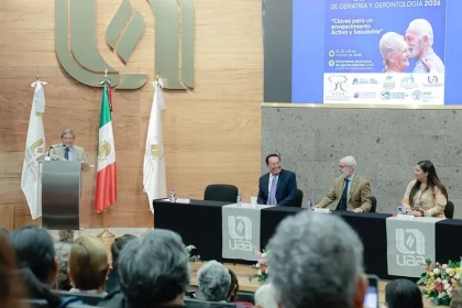 Sistema de salud en Aguascalientes podría colapsar en 10 años