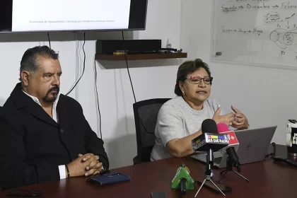 Solo 5% de mipymes en Aguascalientes provee a grandes empresas