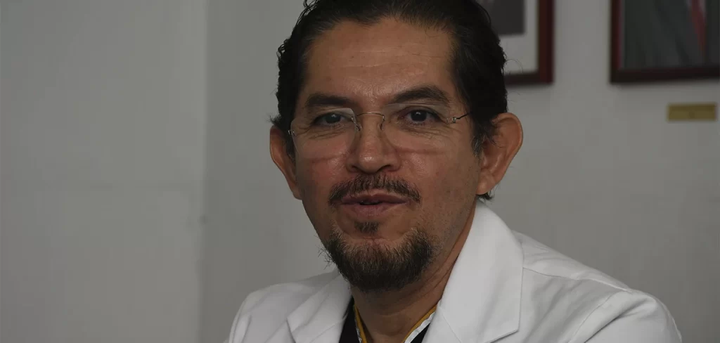 Testigos de Jehová permitirían transfusiones de sangre