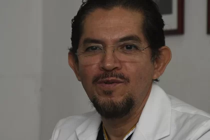 Testigos de Jehová permitirían transfusiones de sangre