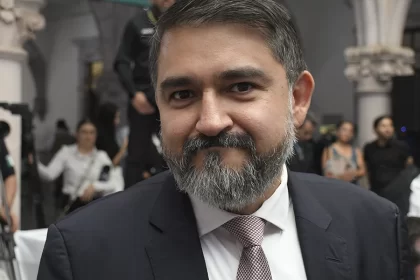 Tres aspirantes buscan dirigir el CCEA; empresarios llaman a la unidad