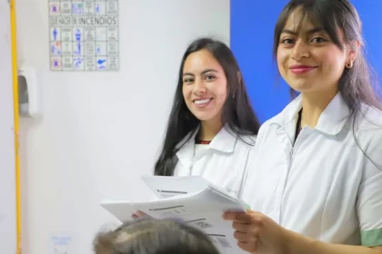 UAA prueba bebida natural para frenar daño renal por diabetes