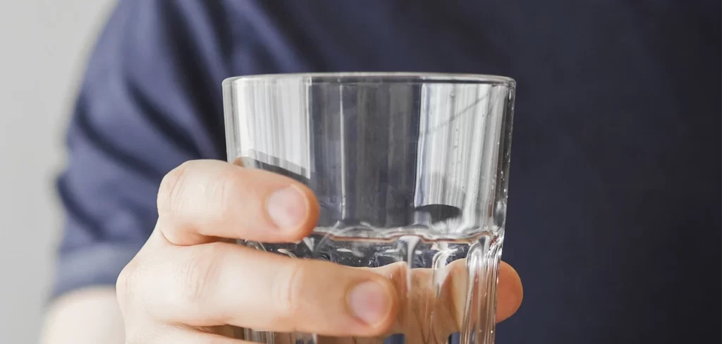 Van por regulación de purificadoras de agua en Aguascalientes
