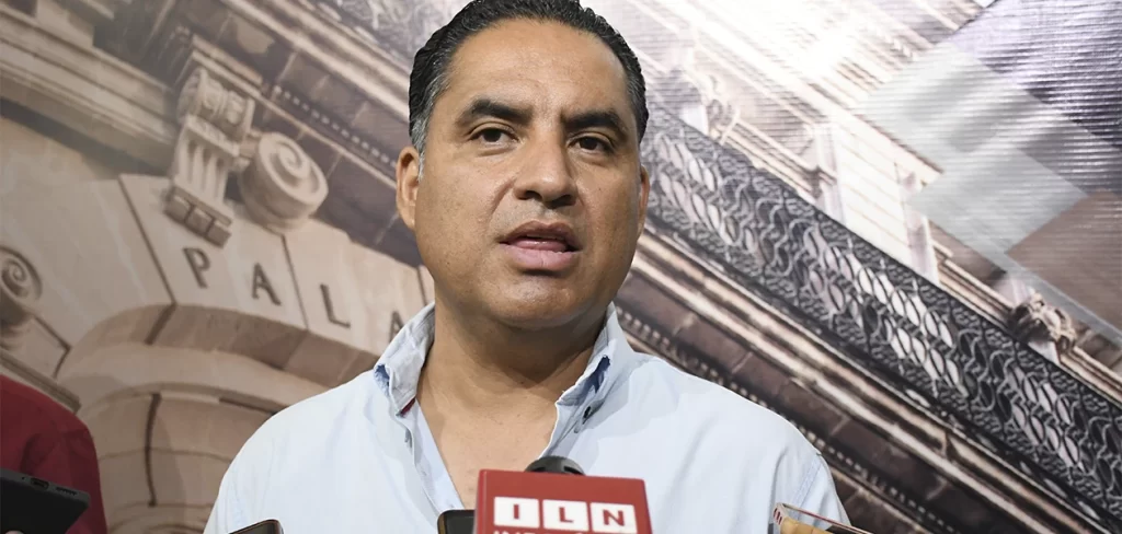 Villa Juárez debutará en las urnas en 2027; ajustarán presupuesto electoral